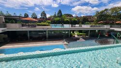 Wandervale (D23), Condominium #592504641